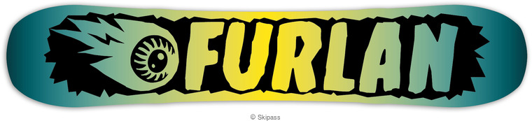Furlan ABS Trakt
