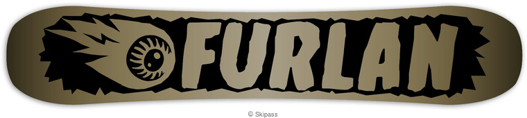 Furlan ABS Trakt 153 BOT