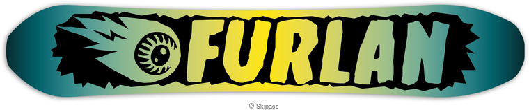 Furlan Aaron Swartz Tribute