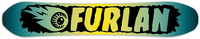 Furlan Aaron Swartz Tribute