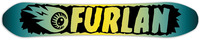 Furlan Artic