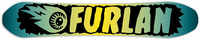Furlan Aaron Swartz Tribute 157