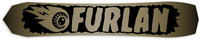 Furlan Arneault