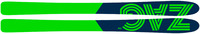 Zag Ubac Team .jpg