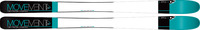 Movement Apple 80 Women