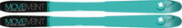 Movement Vertex 84 Women
