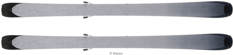 Wedze Fr 950
