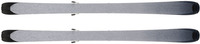 Wedze Fr 950
