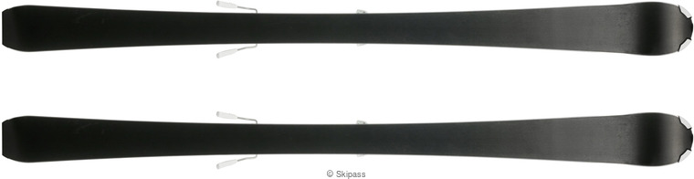 Wedze Adix 500
