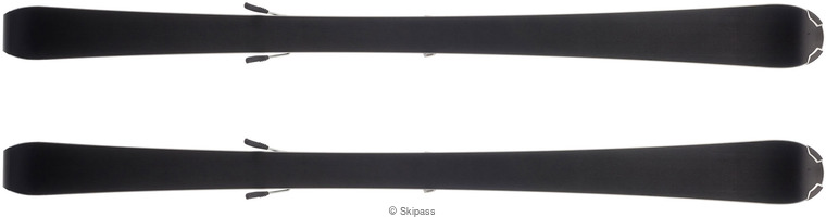 Wedze Adix 700