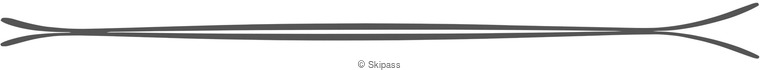 DPS Cassiar 95 Tour 1