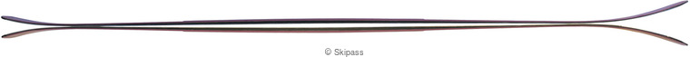 DPS Uschi 94 Alchemist
