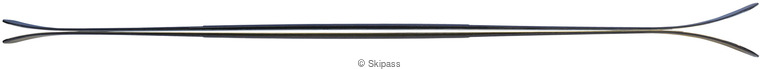 DPS Uschi 87 Alchemist