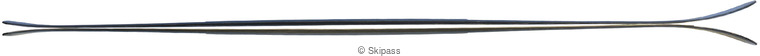 DPS Cassiar 79 Alchemist
