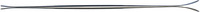DPS Cassiar 79 Alchemist