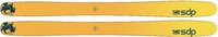DPS Wailer 112 RP Foundation