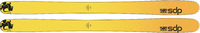 DPS Wailer 100 RP Foundation