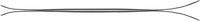 DPS Yvette 112 RP Foundation