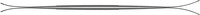 DPS Zelda 106 C2 Foundation