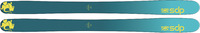 DPS Yvette 100 RP Foundation