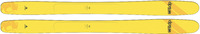 DPS Wailer 112 RP Alchemist