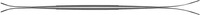 DPS Wailer 110 C2 Alchemist