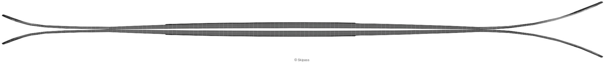 DPS Wailer 100 RP Alchemist