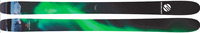 Moonlight Mountain Gear Moonlight Carbon 105