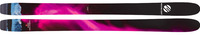 Moonlight Mountain Gear Moonlight Carbon 105 W