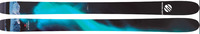 Moonlight Mountain Gear Moonlight Carbon 95
