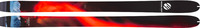 Moonlight Mountain Gear Moonlight Carbon 85