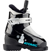 Atomic Hawx Jr 1