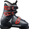 Atomic Hawx Jr 3