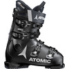 Atomic Hawx Magna 110 S