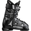 Atomic Hawx Magna 80