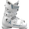 Atomic Hawx Magna 85 W