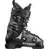 Atomic Hawx Prime 110 S