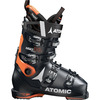Atomic Hawx Prime 110 S