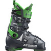 Atomic Hawx Prime 120 S