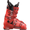 Atomic Hawx Prime 120 S