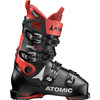 Atomic Hawx Prime 130 S