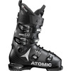 Atomic Hawx Ultra 100