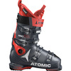Atomic Hawx Ultra 110 S