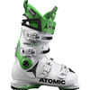 Atomic Hawx Ultra 120 S