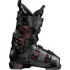 Atomic Hawx Ultra 130 S