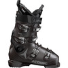 Atomic Hawx Ultra 95 S W