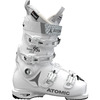 Atomic Hawx Ultra 95 S W