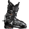 Atomic Hawx Ultra Xtd 100