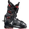 Atomic Hawx Ultra Xtd 120
