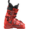 Atomic Redster Club Sport 100 Lc